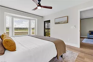 16321 Kelly Woods Dr, Fort Myers, FL 33908 - Photo 32