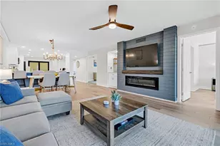 16321 Kelly Woods Dr, Fort Myers, FL 33908 - Photo 30