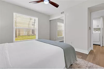 16321 Kelly Woods Dr #179, Fort Myers, FL 33908 - Photo 16