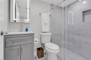 16321 Kelly Woods Dr, Fort Myers, FL 33908 - Photo 14