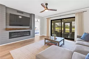 16321 Kelly Woods Dr, Fort Myers, FL 33908 - Photo 28