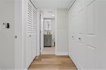 16321 Kelly Woods Dr #179, Fort Myers, FL 33908 - Photo 12