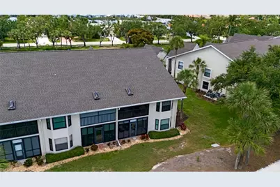 16321 Kelly Woods Dr #179, Fort Myers, FL 33908 - Photo 44