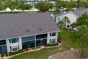 16321 Kelly Woods Dr, Fort Myers, FL 33908 - Photo 44