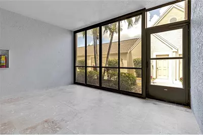 16321 Kelly Woods Dr #179, Fort Myers, FL 33908 - Photo 4