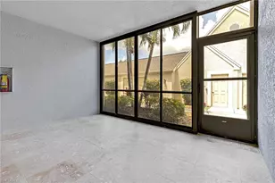 16321 Kelly Woods Dr, Fort Myers, FL 33908 - Photo 4