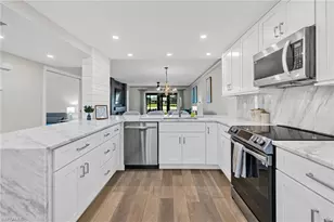 16321 Kelly Woods Dr, Fort Myers, FL 33908 - Photo 8