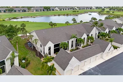 16321 Kelly Woods Dr #179, Fort Myers, FL 33908 - Photo 42
