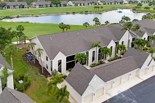 16321 Kelly Woods Dr, Fort Myers, FL 33908 - Photo 42