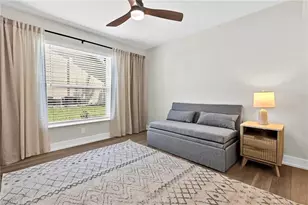 16321 Kelly Woods Dr, Fort Myers, FL 33908 - Photo 20