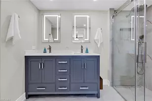 16321 Kelly Woods Dr, Fort Myers, FL 33908 - Photo 36