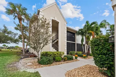 16321 Kelly Woods Dr #179, Fort Myers, FL 33908 - Photo 1