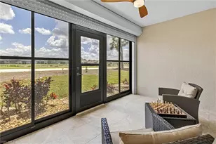 16321 Kelly Woods Dr, Fort Myers, FL 33908 - Photo 38