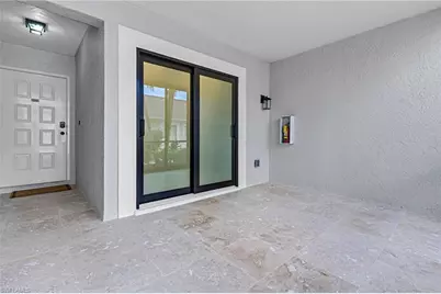 16321 Kelly Woods Dr #179, Fort Myers, FL 33908 - Photo 2