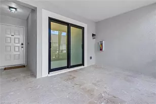 16321 Kelly Woods Dr, Fort Myers, FL 33908 - Photo 2