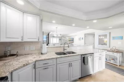 6660 Estero Blvd #804, Fort Myers Beach, FL 33931 - Photo 4