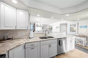 6660 Estero Blvd, Fort Myers Beach, FL 33931 - Photo 4