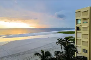 6660 Estero Blvd, Fort Myers Beach, FL 33931 - Photo 28