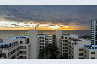 6660 Estero Blvd #804, Fort Myers Beach, FL 33931 - Photo 26