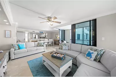 6660 Estero Blvd #804, Fort Myers Beach, FL 33931 - Photo 6