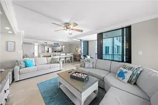 6660 Estero Blvd, Fort Myers Beach, FL 33931 - Photo 6