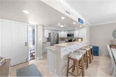 6660 Estero Blvd #804, Fort Myers Beach, FL 33931 - Photo 10