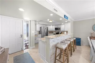 6660 Estero Blvd, Fort Myers Beach, FL 33931 - Photo 10