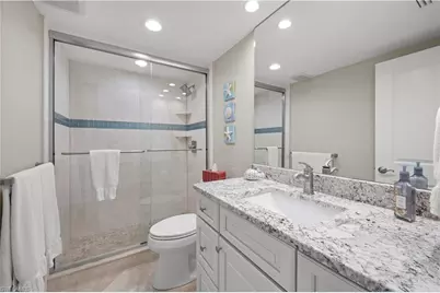 6660 Estero Blvd #804, Fort Myers Beach, FL 33931 - Photo 18