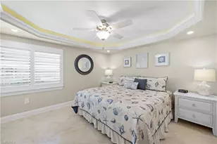 6660 Estero Blvd, Fort Myers Beach, FL 33931 - Photo 16