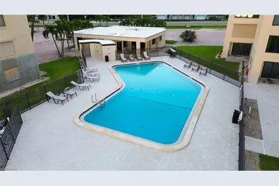 6660 Estero Blvd #804, Fort Myers Beach, FL 33931 - Photo 30