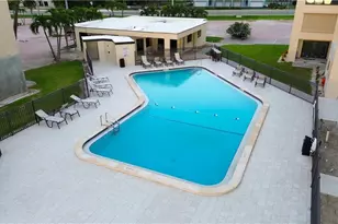 6660 Estero Blvd, Fort Myers Beach, FL 33931 - Photo 30