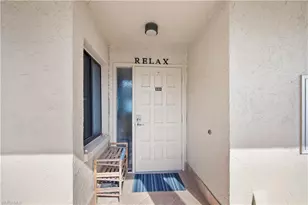 6660 Estero Blvd, Fort Myers Beach, FL 33931 - Photo 22