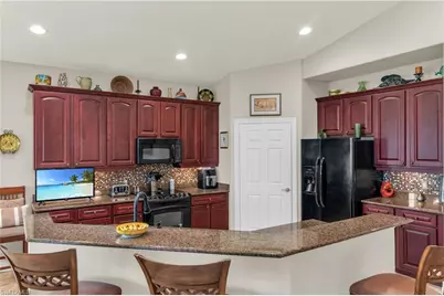 1286 Rialto Way #9-202, Naples, FL 34114 - Photo 10