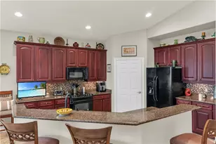 1286 Rialto Way, Naples, FL 34114 - Photo 10