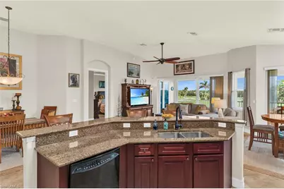 1286 Rialto Way #9-202, Naples, FL 34114 - Photo 12