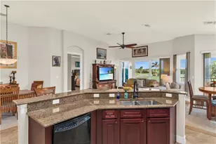 1286 Rialto Way, Naples, FL 34114 - Photo 12