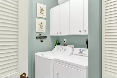 1286 Rialto Way #9-202, Naples, FL 34114 - Photo 24