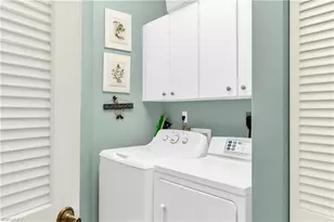 1286 Rialto Way, Naples, FL 34114 - Photo 24