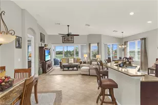 1286 Rialto Way, Naples, FL 34114 - Photo 6