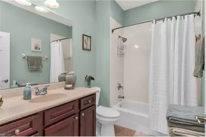 1286 Rialto Way #9-202, Naples, FL 34114 - Photo 20