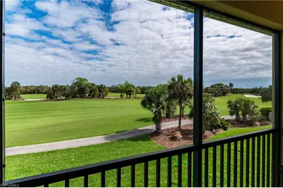 1286 Rialto Way #9-202, Naples, FL 34114 - Photo 26