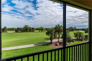 1286 Rialto Way, Naples, FL 34114 - Photo 26