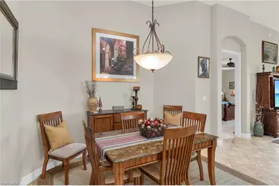 1286 Rialto Way #9-202, Naples, FL 34114 - Photo 8