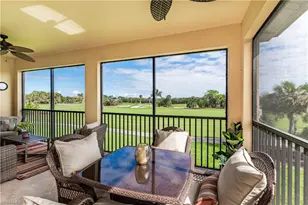 1286 Rialto Way, Naples, FL 34114 - Photo 28