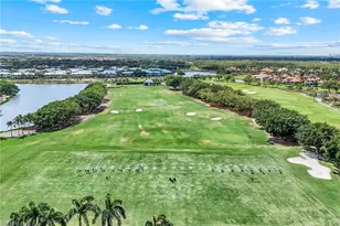 1550 Clermont Dr, Naples, FL 34109 - Photo 30