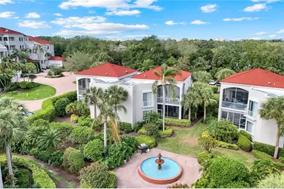 1550 Clermont Dr #E101, Naples, FL 34109 - Photo 24