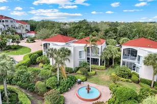 1550 Clermont Dr, Naples, FL 34109 - Photo 24