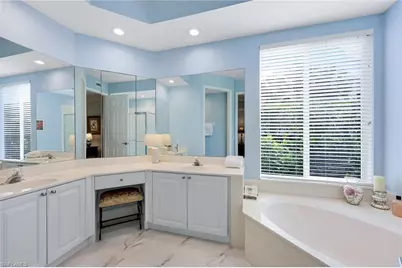 1550 Clermont Dr #E101, Naples, FL 34109 - Photo 16