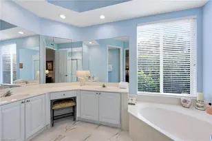 1550 Clermont Dr, Naples, FL 34109 - Photo 16