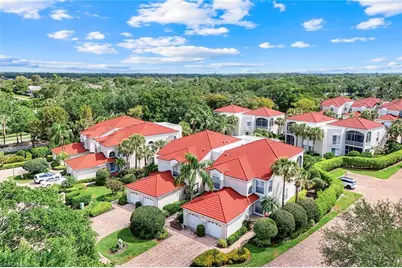 1550 Clermont Dr #E101, Naples, FL 34109 - Photo 2